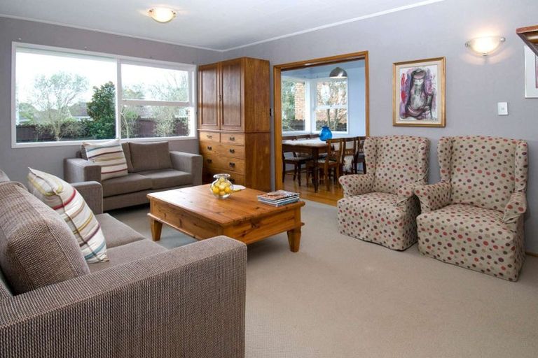 Photo of property in 18 Union Road, Howick, Auckland, 2014