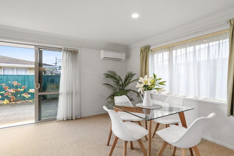 Photo of property in 19a Dillon Street, Blenheim, 7201