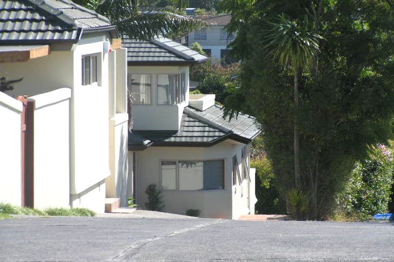 Photo of property in 1/182 Forrest Hill Road, Forrest Hill, Auckland, 0620