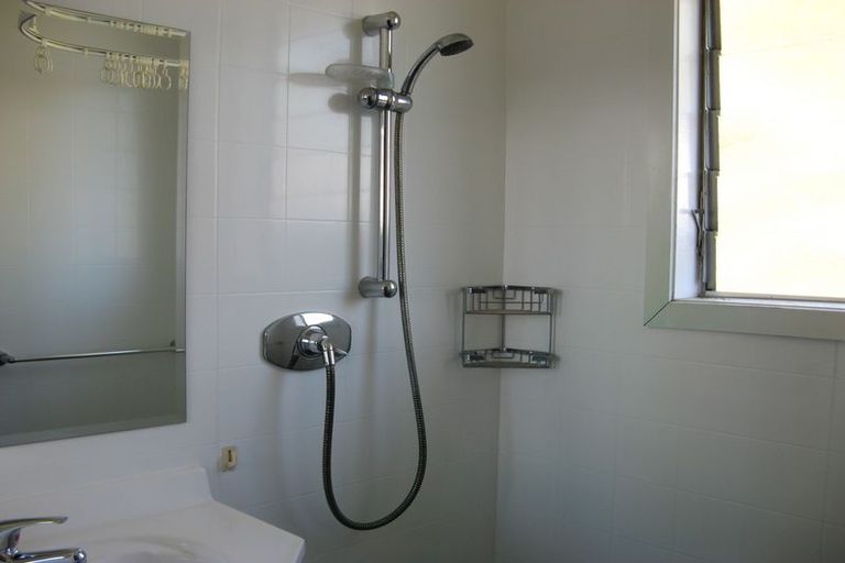 Photo of property in 39 Pukaki Place, Twizel, 7901