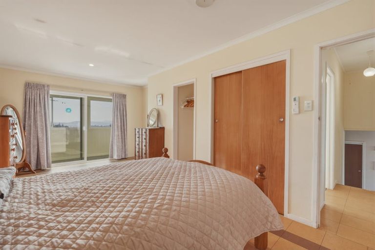 Photo of property in 31 Doves Bay Road, Kerikeri, 0294