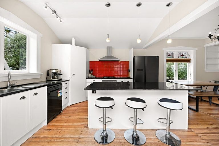 Photo of property in 2 George Street, Claudelands, Hamilton, 3214