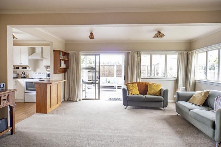 Photo of property in 29 Donegal Street, Cromwell, 9310