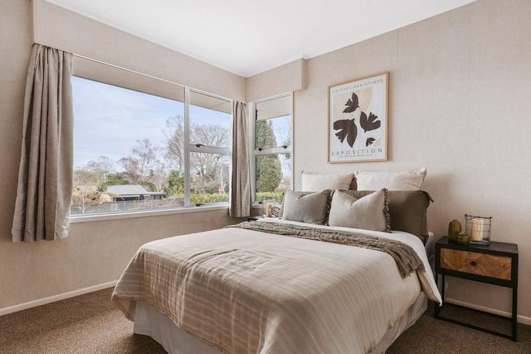 Photo of property in 26 Ranui Street, Matua, Tauranga, 3110