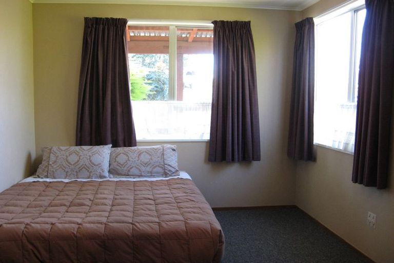 Photo of property in 39 Pukaki Place, Twizel, 7901