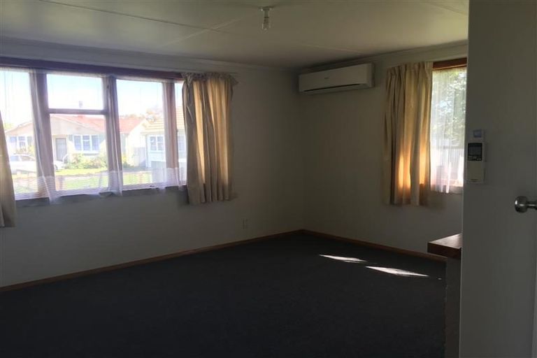 Photo of property in 406 Moa Place, Camberley, Hastings, 4120