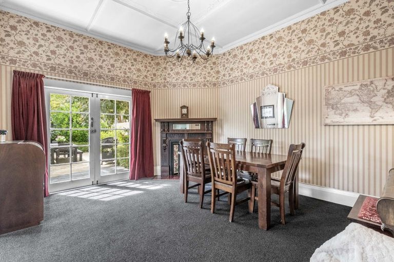 Photo of property in 5 Chapman Street, Richmond, Invercargill, 9810