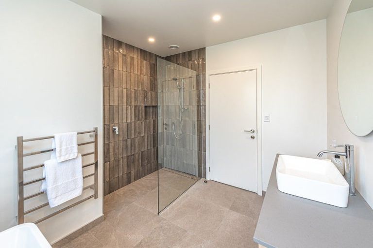 Photo of property in 14 Longbeach Drive, Castlecliff, Wanganui, 4501