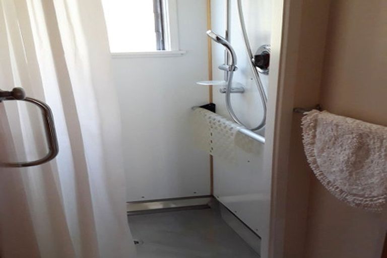 Photo of property in 23 Matangi Street, Stoke, Nelson, 7011