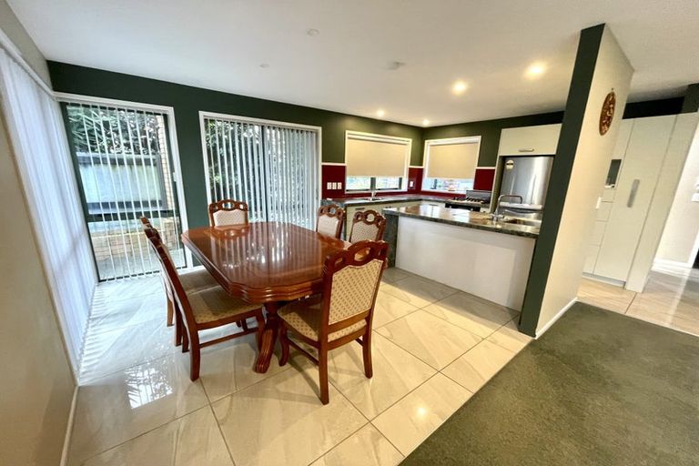 Photo of property in 14a Grey Street, Glenholme, Rotorua, 3010