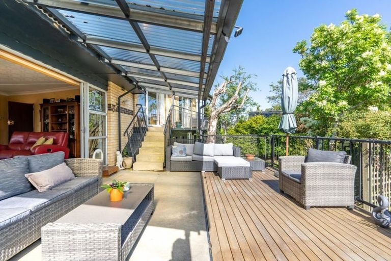 Photo of property in 18 Bullar Street, Grasmere, Invercargill, 9810