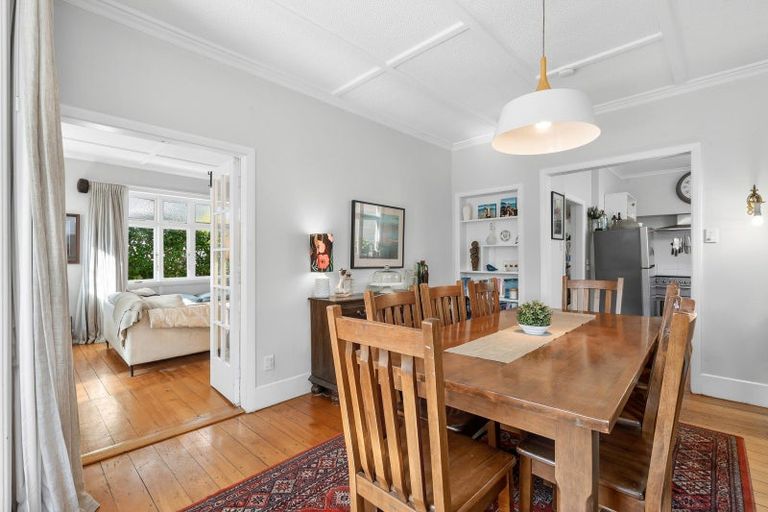 Photo of property in 32 Brougham Street, Nelson South, Nelson, 7010