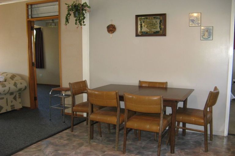 Photo of property in 39 Pukaki Place, Twizel, 7901