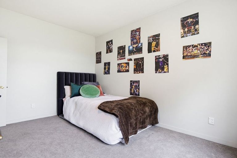 Photo of property in 26 Operiana Street, Ngongotaha, Rotorua, 3010