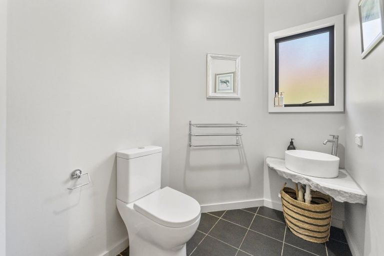 Photo of property in 89 Totara View Road, Wakefield, 7095