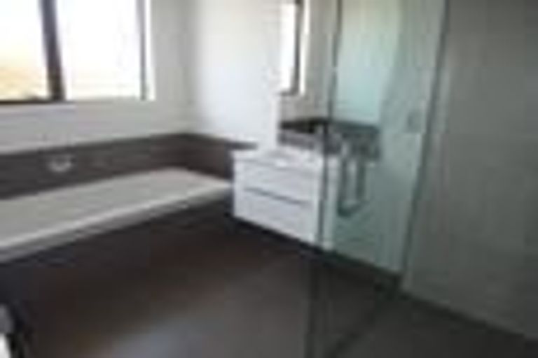 Photo of property in 7 Te Kereme Street, Marshland, Christchurch, 8083