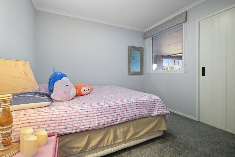 Photo of property in 62 Rapana Drive, Tuakau, 2121