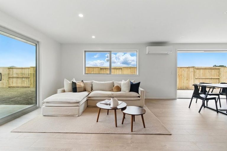 Photo of property in 167 Korimako Drive, Te Awamutu, 3800