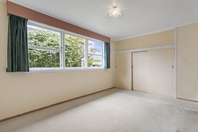 Photo of property in 7 Manuka Street, Orewa, 0931