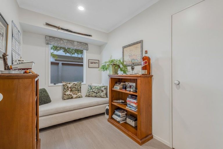 Photo of property in 2/67 Simmental Crescent, Somerville, Auckland, 2014