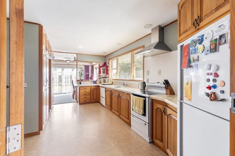 Photo of property in 76 Dundas Road, Sanson, 4817