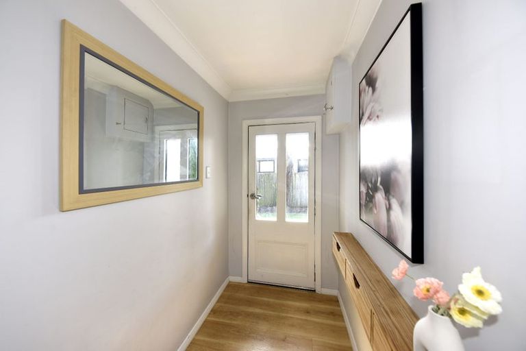 Photo of property in 48 Victors Road, Hoon Hay, Christchurch, 8025