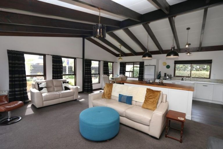 Photo of property in 32 Farm Road, Allenton, Ashburton, 7700