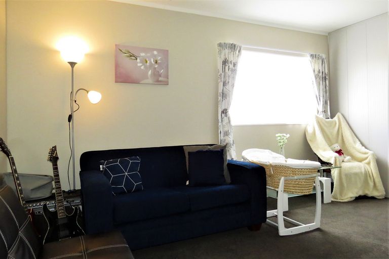 Photo of property in 122 Heaphy Street, Te Awamutu, 3800