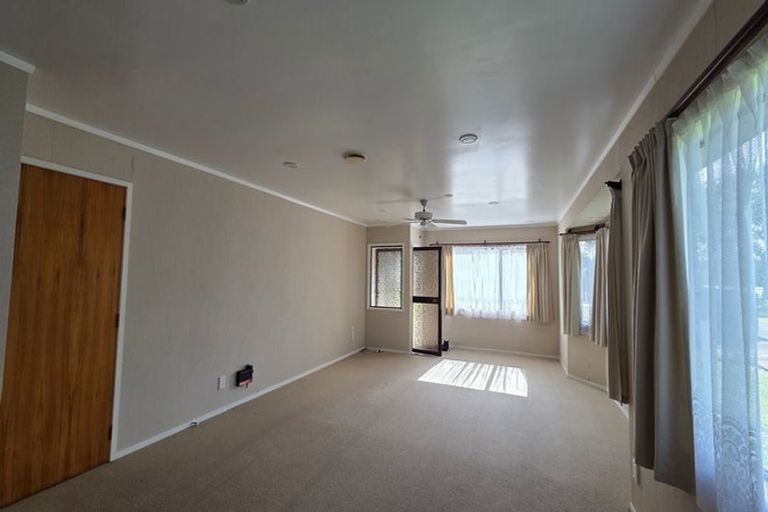 Photo of property in 1/14 Awakino Road, Dargaville, 0310