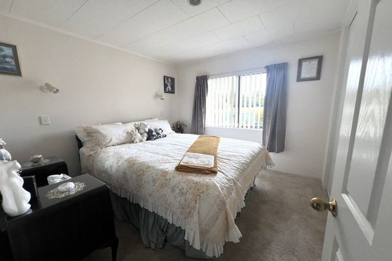 Photo of property in 1a Bayne Street, Te Kuiti, 3910