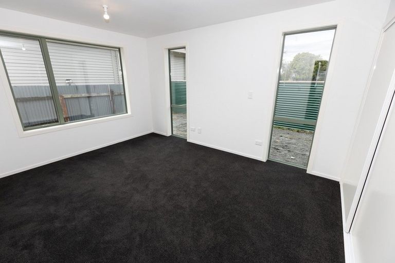 Photo of property in 75a Brittan Street, Hokitika, 7810