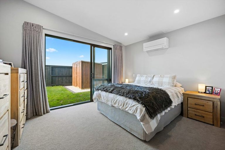 Photo of property in 22 Guillaume Street, Chartwell, Hamilton, 3210