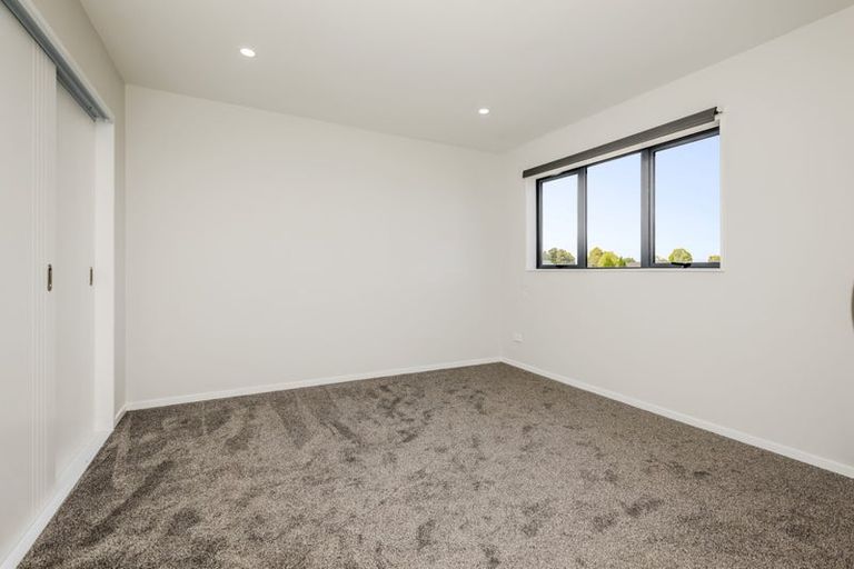 Photo of property in 23a Moncrieff Avenue, Clendon Park, Auckland, 2103