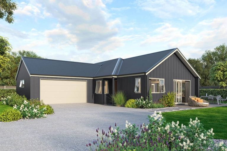 Photo of property in 208 Hamiora Street, Matarangi, 3592