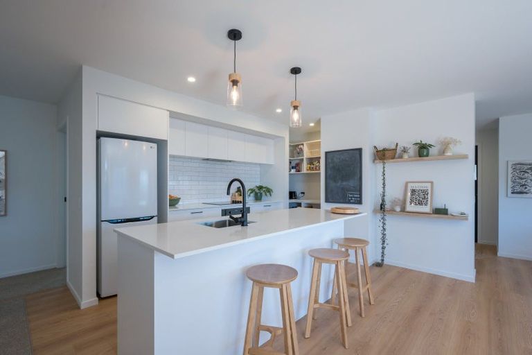 Photo of property in 45 Hart Road, Richmond, 7020