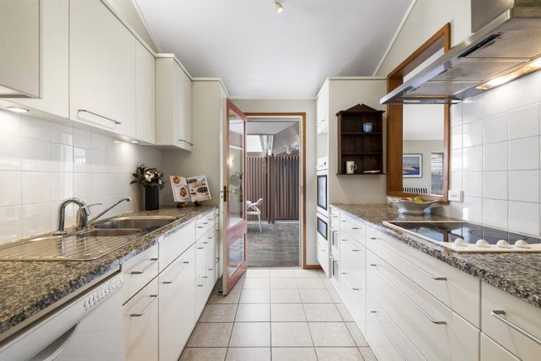 Photo of property in 18 Sanders Avenue, Takapuna, Auckland, 0622