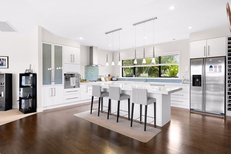 Photo of property in 144b Pencarrow Road, Tamahere, Hamilton, 3283