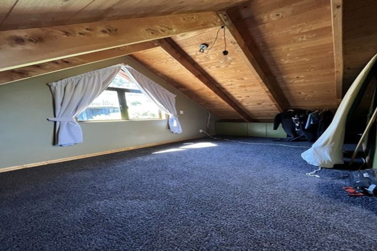 Photo of property in 26 Market Road, Bishopdale, Nelson, 7011