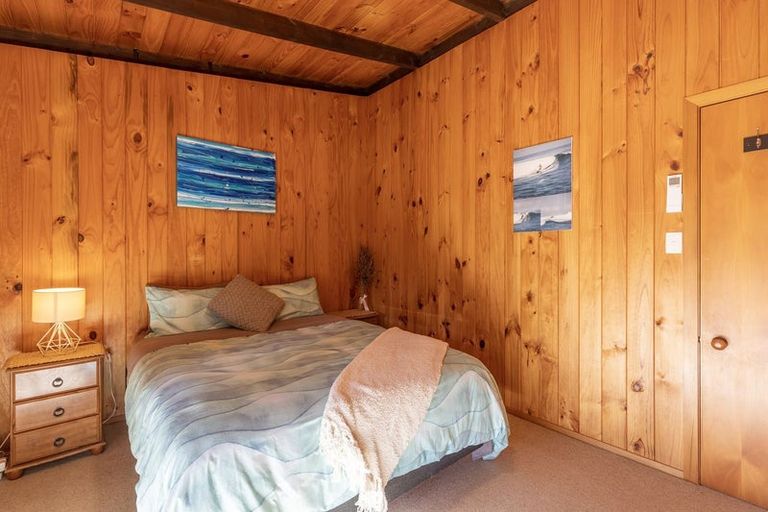 Photo of property in 301 Matariki Street, Tokaanu, Turangi, 3381