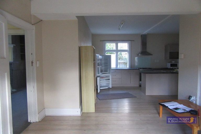 Photo of property in 1/49 Picton Avenue, Riccarton, Christchurch, 8011