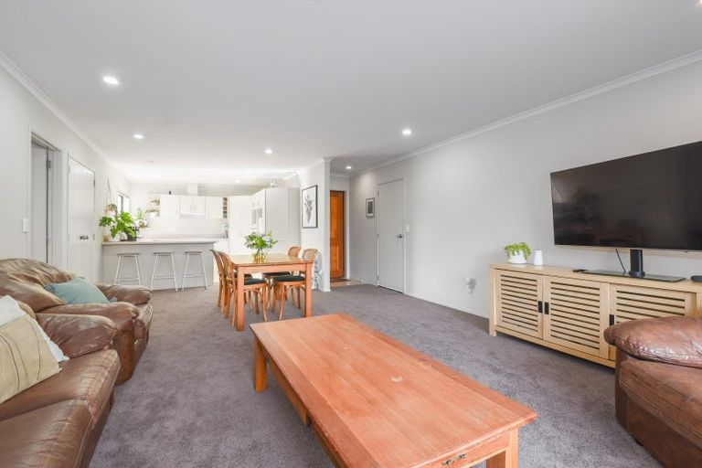 Photo of property in 54unit Elizabeth Street, Victoria, Rotorua, 3010