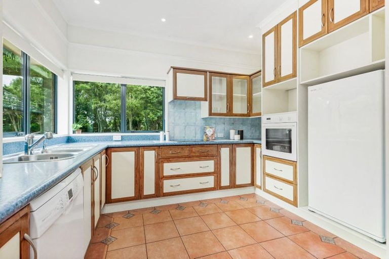 Photo of property in 33 The Terrace, Tamahere, Hamilton, 3283
