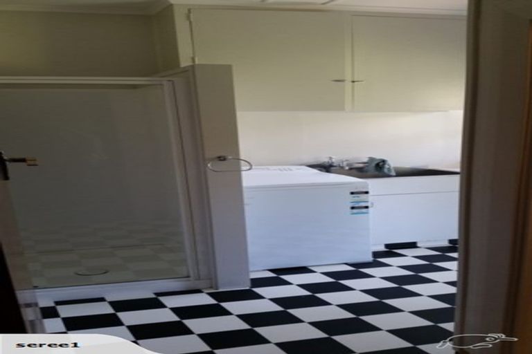 Photo of property in 34 Gladstone Road North, Mosgiel, 9024