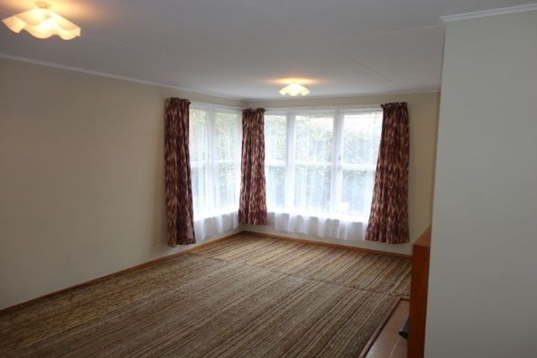 Photo of property in 7 Rangiora Crescent, Wairakei, Taupo, 3332