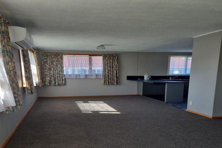 Photo of property in 77 Ranui Avenue, Waimataitai, Timaru, 7910