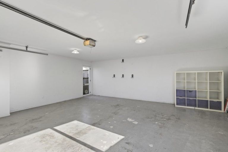 Photo of property in 3/20 Kellyville Heights, Merrilands, New Plymouth, 4312