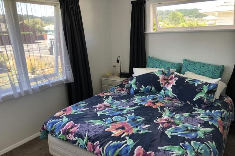 Photo of property in 251 Fergusson Drive, Heretaunga, Upper Hutt, 5018