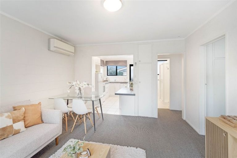 Photo of property in 3/32 Kinloch Street, St Albans, Christchurch, 8014