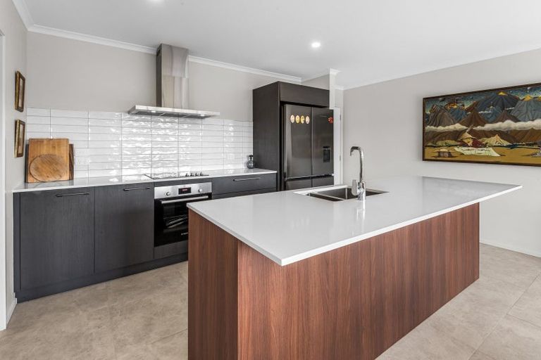 Photo of property in 1 Glenbervie Drive, Glenbervie, Whangarei, 0173