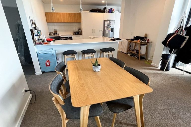 Photo of property in The Forge, 309/36c Welles Street, Christchurch Central, Christchurch, 8011